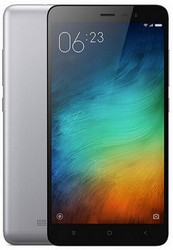 Замена дисплея на телефоне Xiaomi Redmi Note 3 в Владивостоке